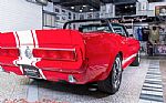 1967 Mustang Shelby GT500 Thumbnail 19