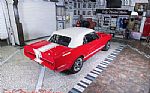 1967 Mustang Shelby GT500 Thumbnail 22
