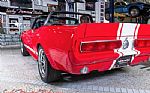 1967 Mustang Shelby GT500 Thumbnail 27