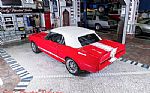1967 Mustang Shelby GT500 Thumbnail 30