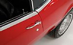 1968 Camaro Hardtop Thumbnail 16