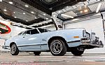 1976 Cougar XR7 Thumbnail 10