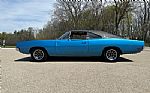 1969 Charger Thumbnail 2