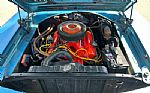 1969 Charger Thumbnail 4