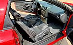 1994 Firehawk - Trans Am Thumbnail 40