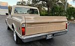 1968 C10 Restomod Thumbnail 18