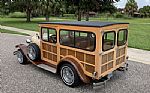 1928 Model A Splinter Replica Thumbnail 5