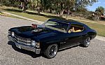 1971 Chevelle Thumbnail 1