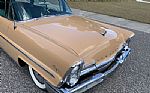 1957 Capri 2 Door Hardtop Thumbnail 11