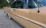 1957 Capri 2 Door Hardtop Thumbnail 14