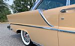 1957 Capri 2 Door Hardtop Thumbnail 15