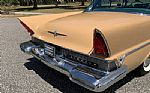 1957 Capri 2 Door Hardtop Thumbnail 29