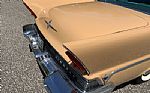 1957 Capri 2 Door Hardtop Thumbnail 31