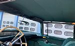 1957 Capri 2 Door Hardtop Thumbnail 44