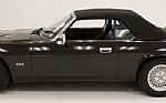 1994 XJS Convertible Thumbnail 3