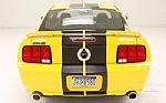 2006 Mustang GT Coupe Thumbnail 5