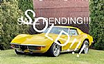 1972 Corvette Thumbnail 1