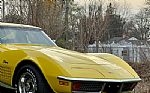 1972 Corvette Thumbnail 8