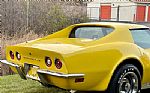 1972 Corvette Thumbnail 12