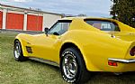1972 Corvette Thumbnail 10
