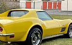 1972 Corvette Thumbnail 13
