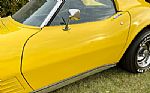1972 Corvette Thumbnail 17