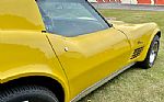 1972 Corvette Thumbnail 20