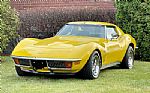 1972 Corvette Thumbnail 23