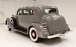 1936 1602 Sedan Thumbnail 3
