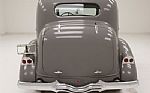1936 1602 Sedan Thumbnail 4