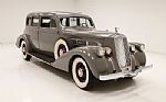 1936 1602 Sedan Thumbnail 6