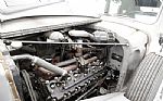 1936 1602 Sedan Thumbnail 8