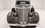 1936 1602 Sedan Thumbnail 7