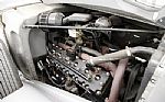 1936 1602 Sedan Thumbnail 11