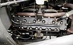 1936 1602 Sedan Thumbnail 13
