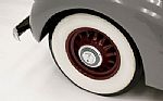 1936 1602 Sedan Thumbnail 20