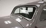 1936 1602 Sedan Thumbnail 21