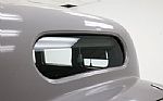 1936 1602 Sedan Thumbnail 24