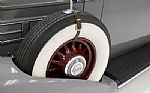 1936 1602 Sedan Thumbnail 25