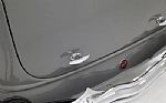 1936 1602 Sedan Thumbnail 28
