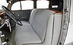 1936 1602 Sedan Thumbnail 33