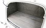 1936 1602 Sedan Thumbnail 30