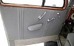 1936 1602 Sedan Thumbnail 31