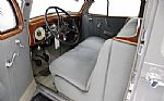 1936 1602 Sedan Thumbnail 32