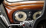 1936 1602 Sedan Thumbnail 35
