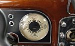 1936 1602 Sedan Thumbnail 37