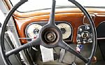 1936 1602 Sedan Thumbnail 34