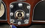1936 1602 Sedan Thumbnail 39