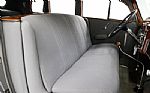 1936 1602 Sedan Thumbnail 43