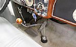 1936 1602 Sedan Thumbnail 44